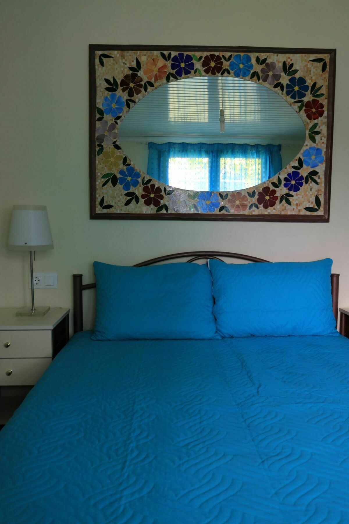 Villa Agapitos Sithonia ภายนอก รูปภาพ